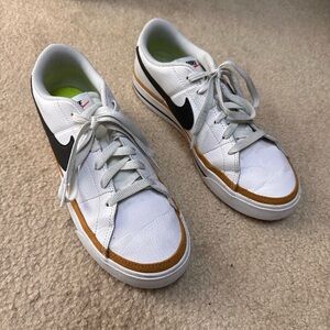 Nike Court Legacy Next Nature